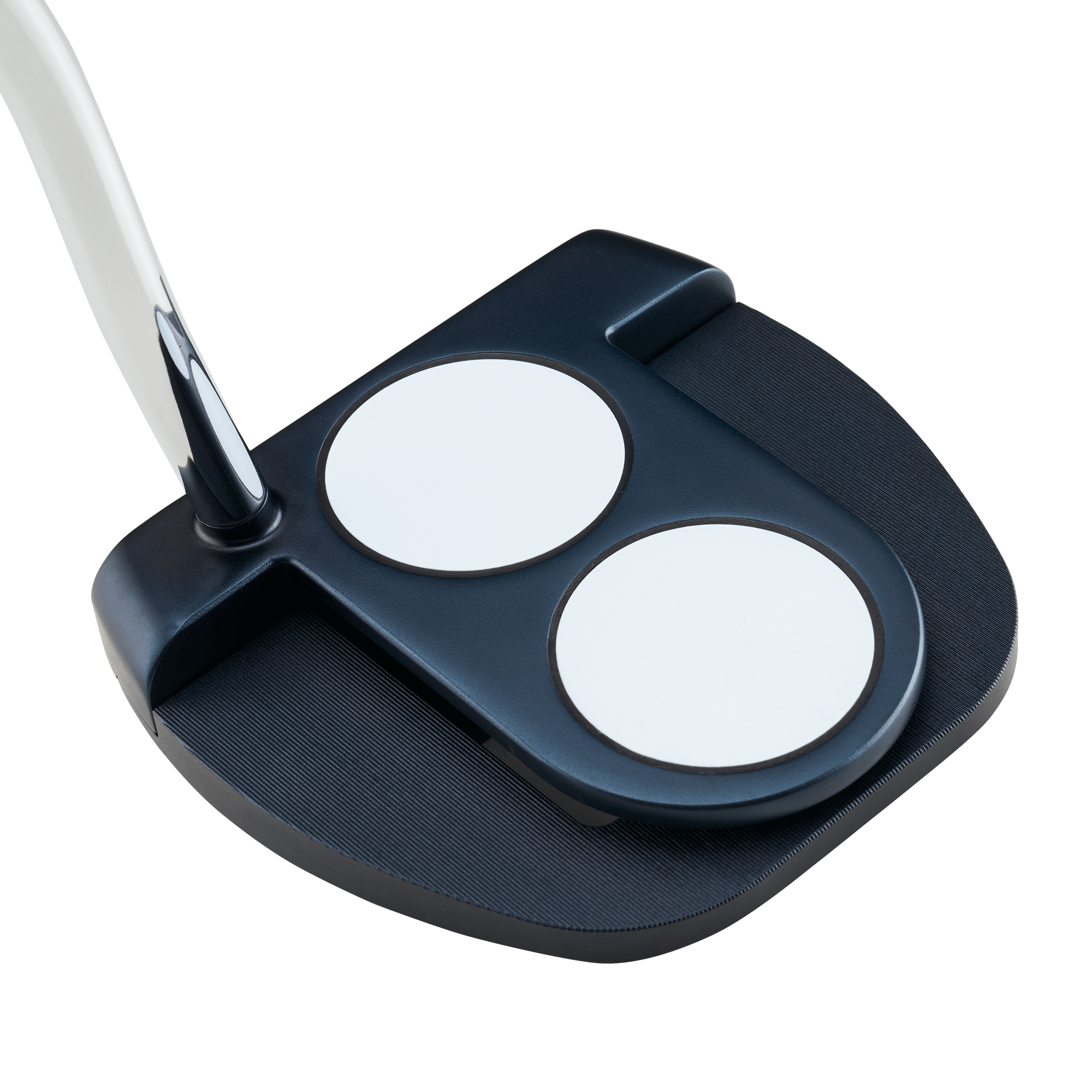 Ai-ONE CRUISER Jailbird 2-Ball DB Putter image 3