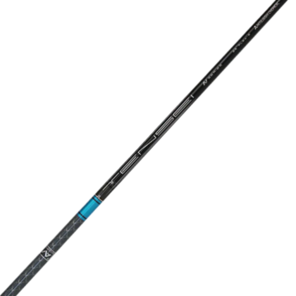 Mitsubishi TENSEI AV Blue 55 Graphite Shaft
