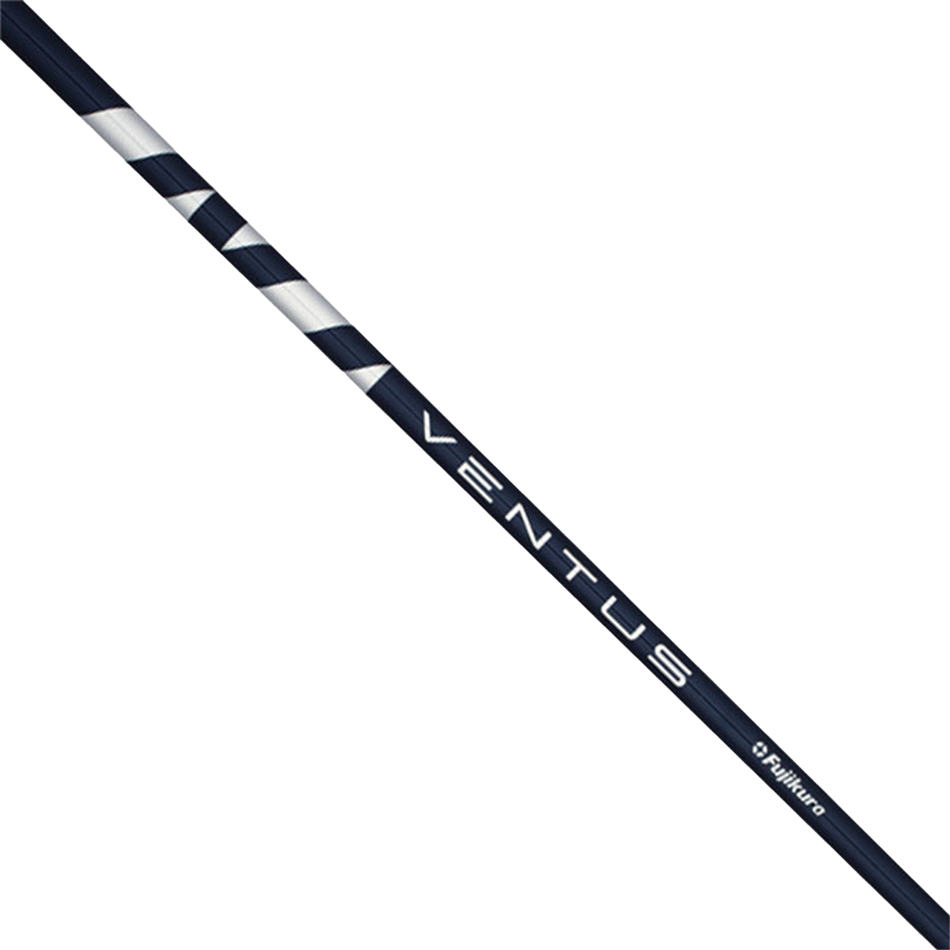 Fujikura Ventus Blue 5 Optifit 2 Shaft
