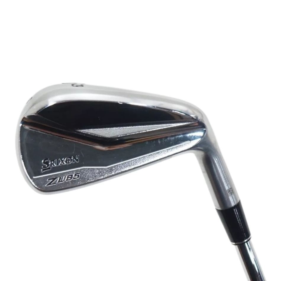 Srixon Z-U85 Utility image 1