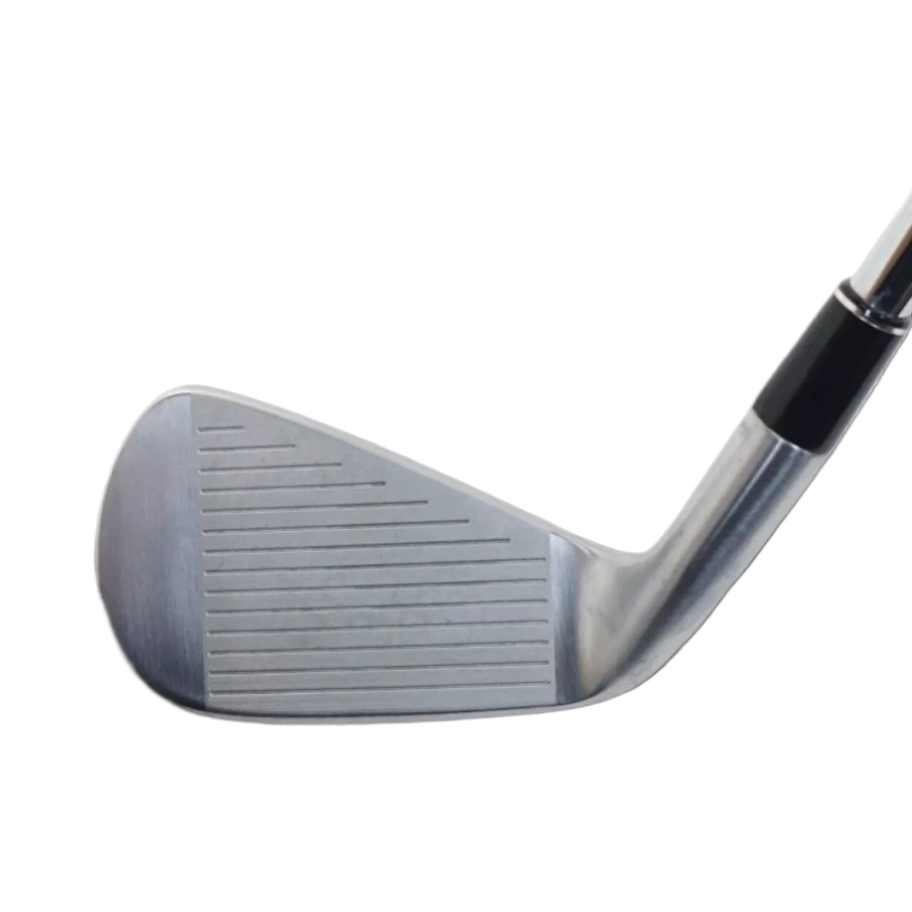 Srixon Z-U85 Utility image 2