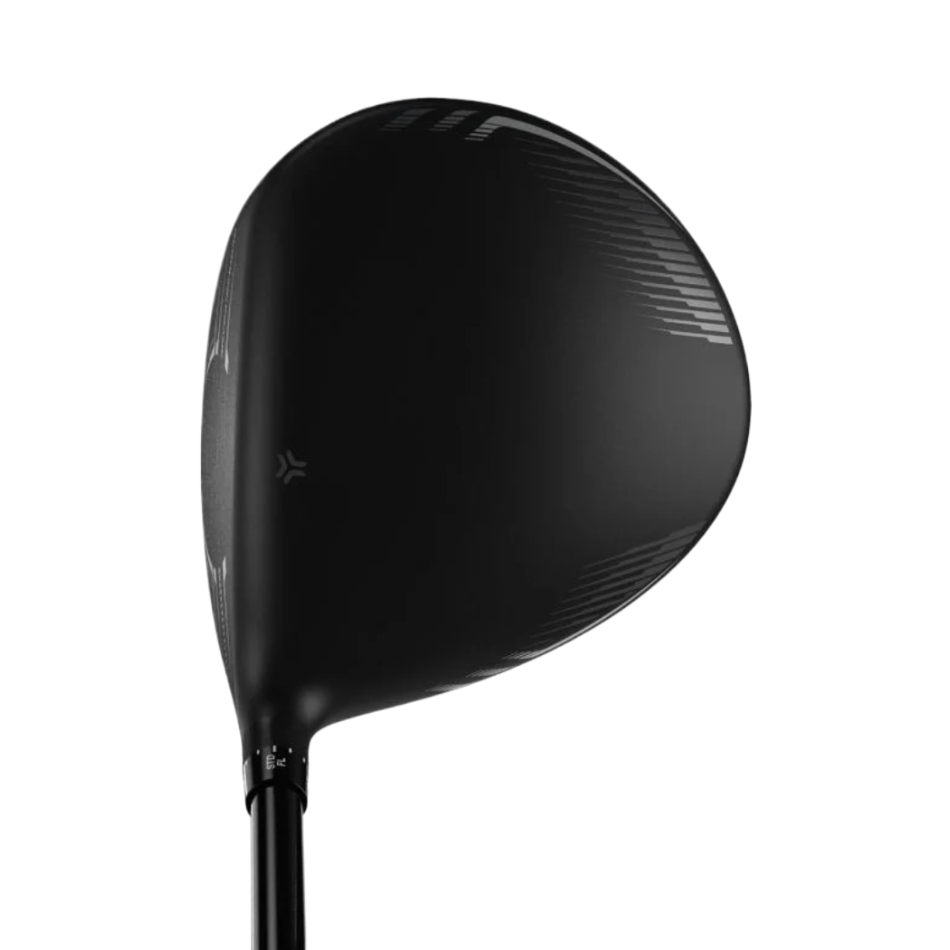 Srixon ZX5 LS Mk II Drivers image 3