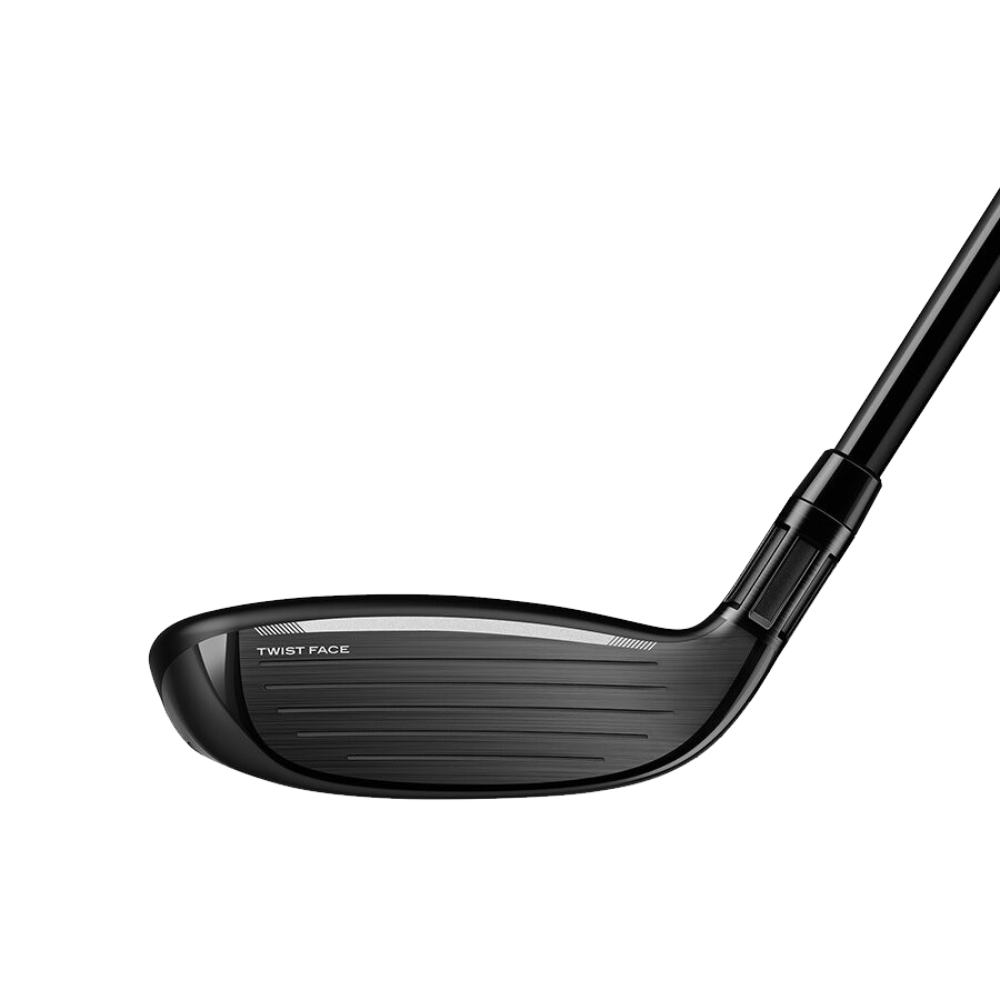 TaylorMade Stealth 2 Rescue Hybrids image 3