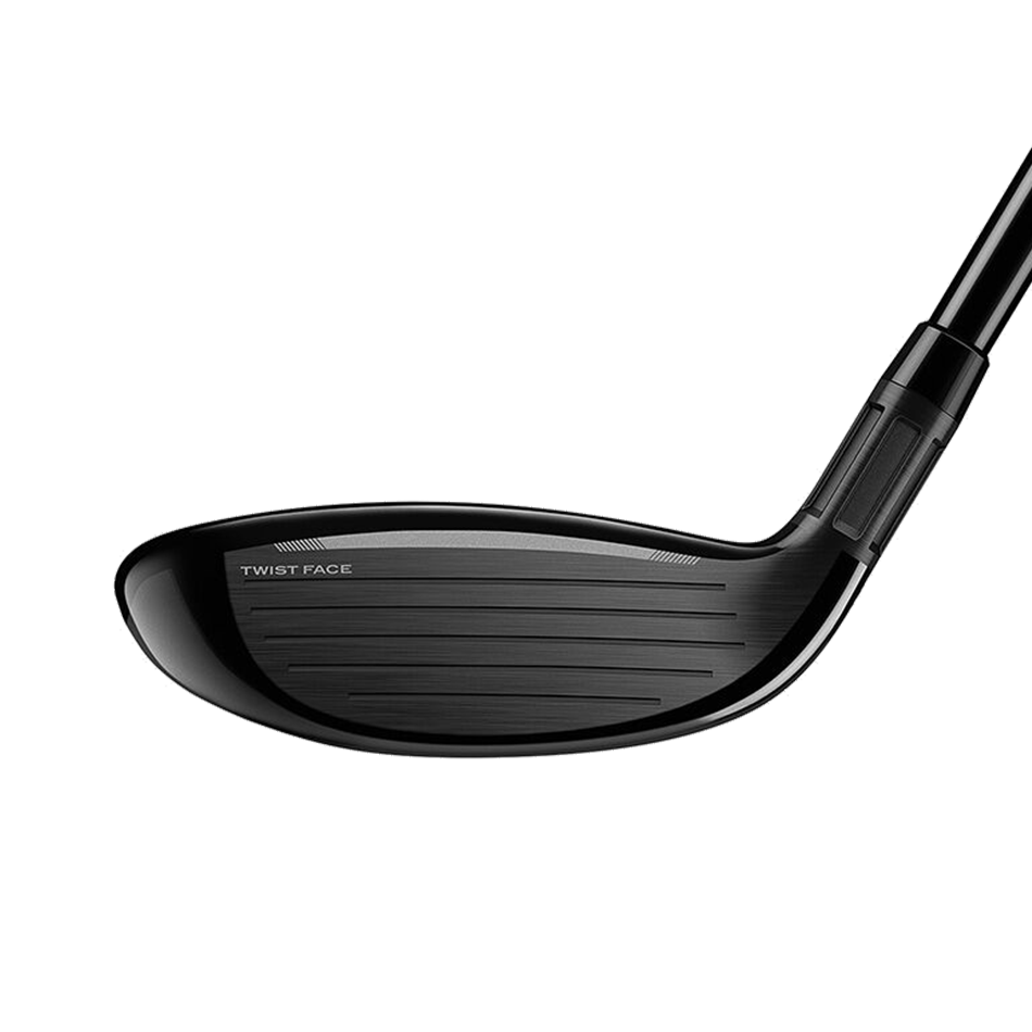 TaylorMade Stealth Rescue Hybrids image 3