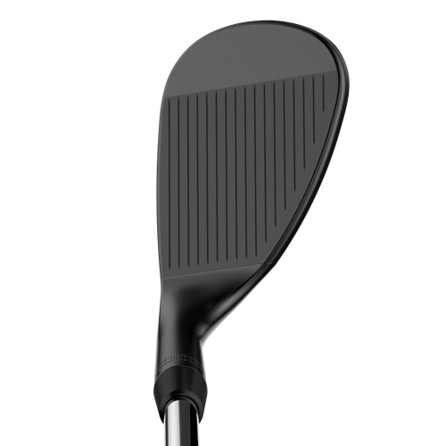 Opus SP Black Shadow Wedge - View 5