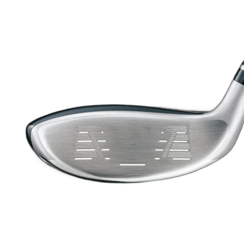 XXIO Prime 10 Series Hybrids image 2