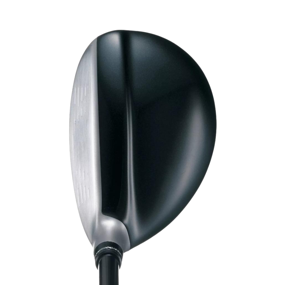 XXIO Prime 10 Series Hybrids image 3
