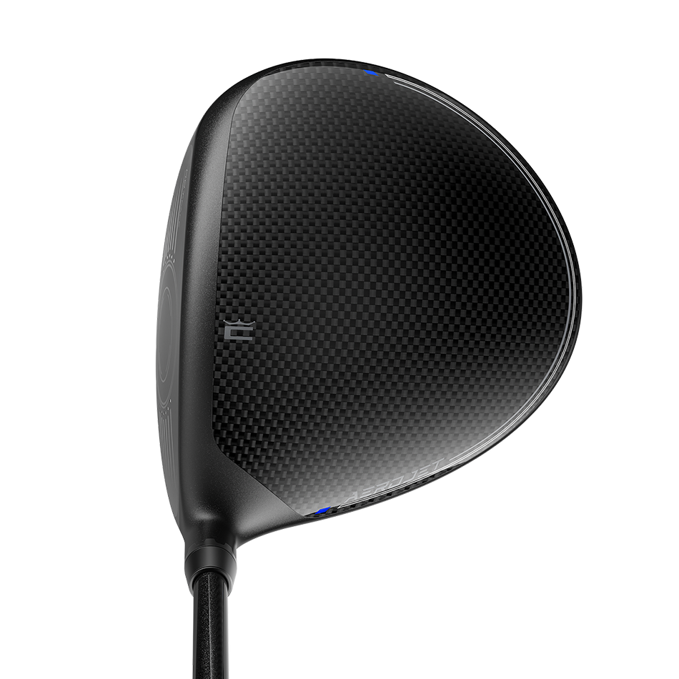 Cobra Aerojet LS Drivers image 2