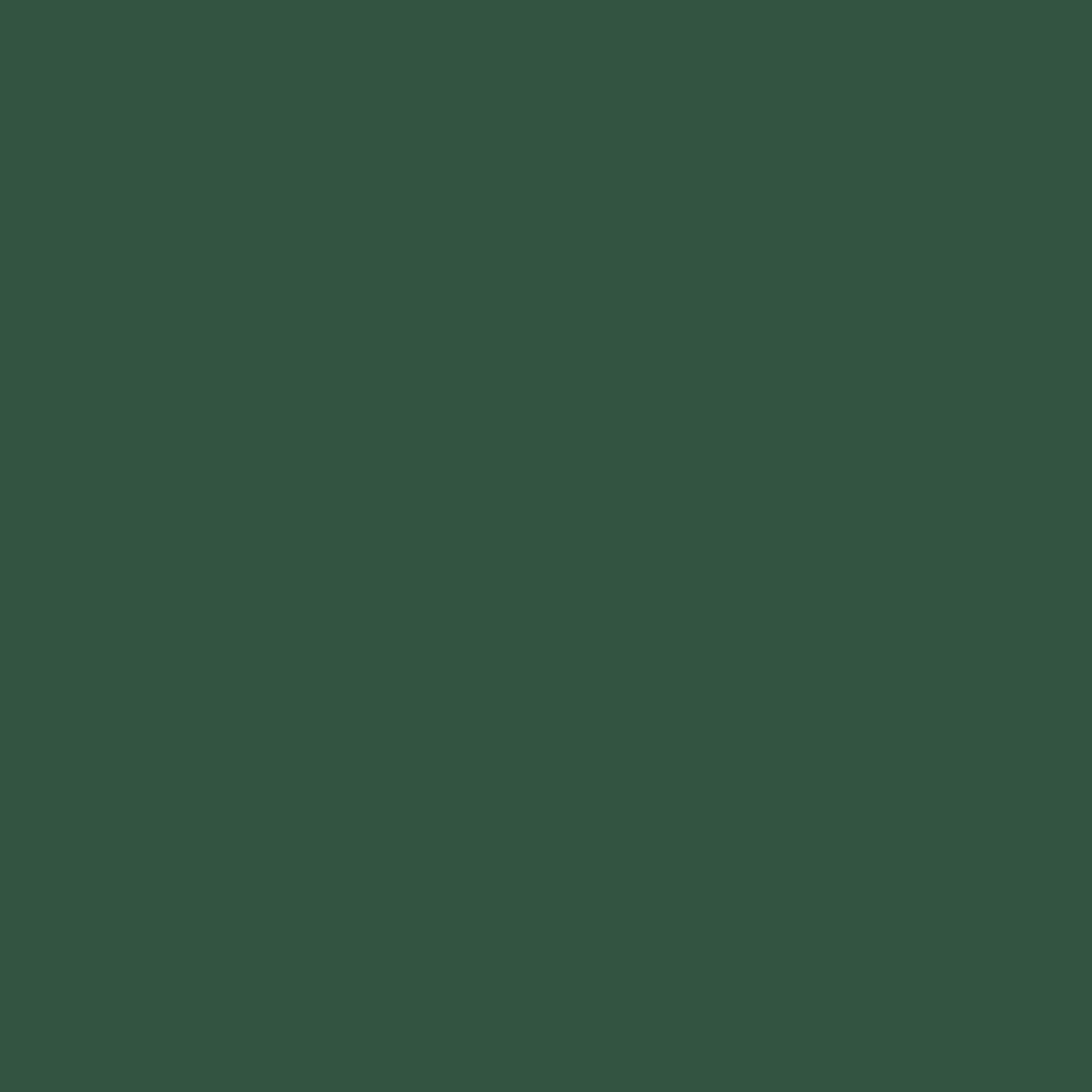 Big Bertha Alpha 815 Double Black Diamond udesign Drivers image 202