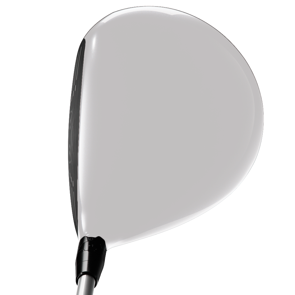 Big Bertha Alpha 815 Double Black Diamond udesign Drivers image 101