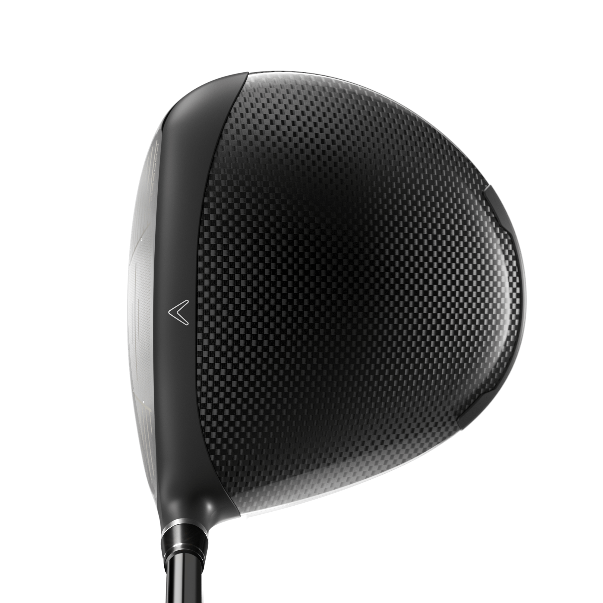2023 Paradym Star Driver 12° Mens/Right image 2