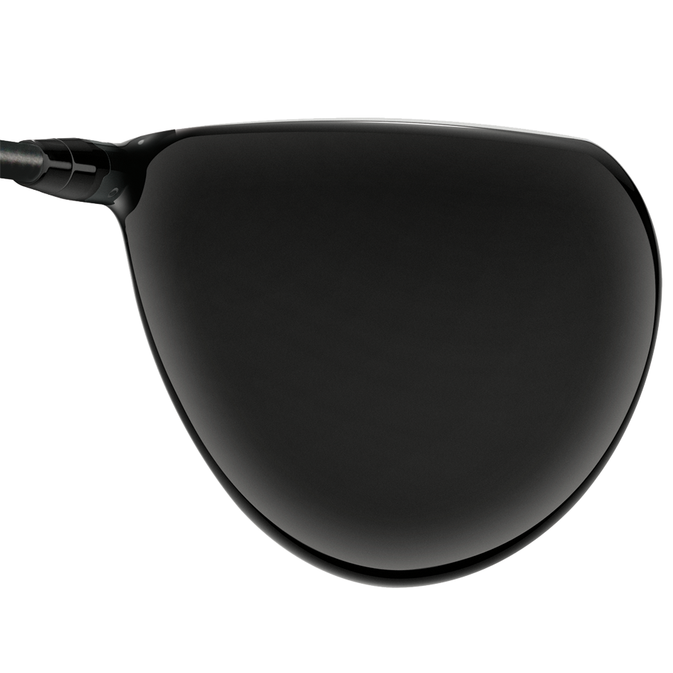 RAZR Fit Drivers image 3