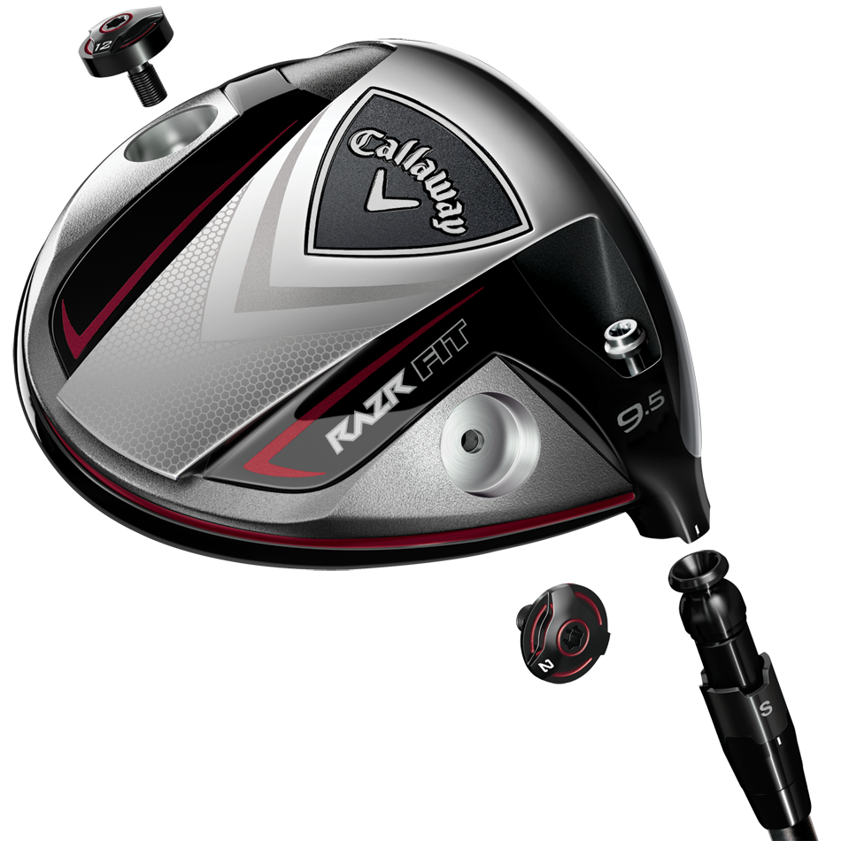 RAZR Fit Drivers image 4