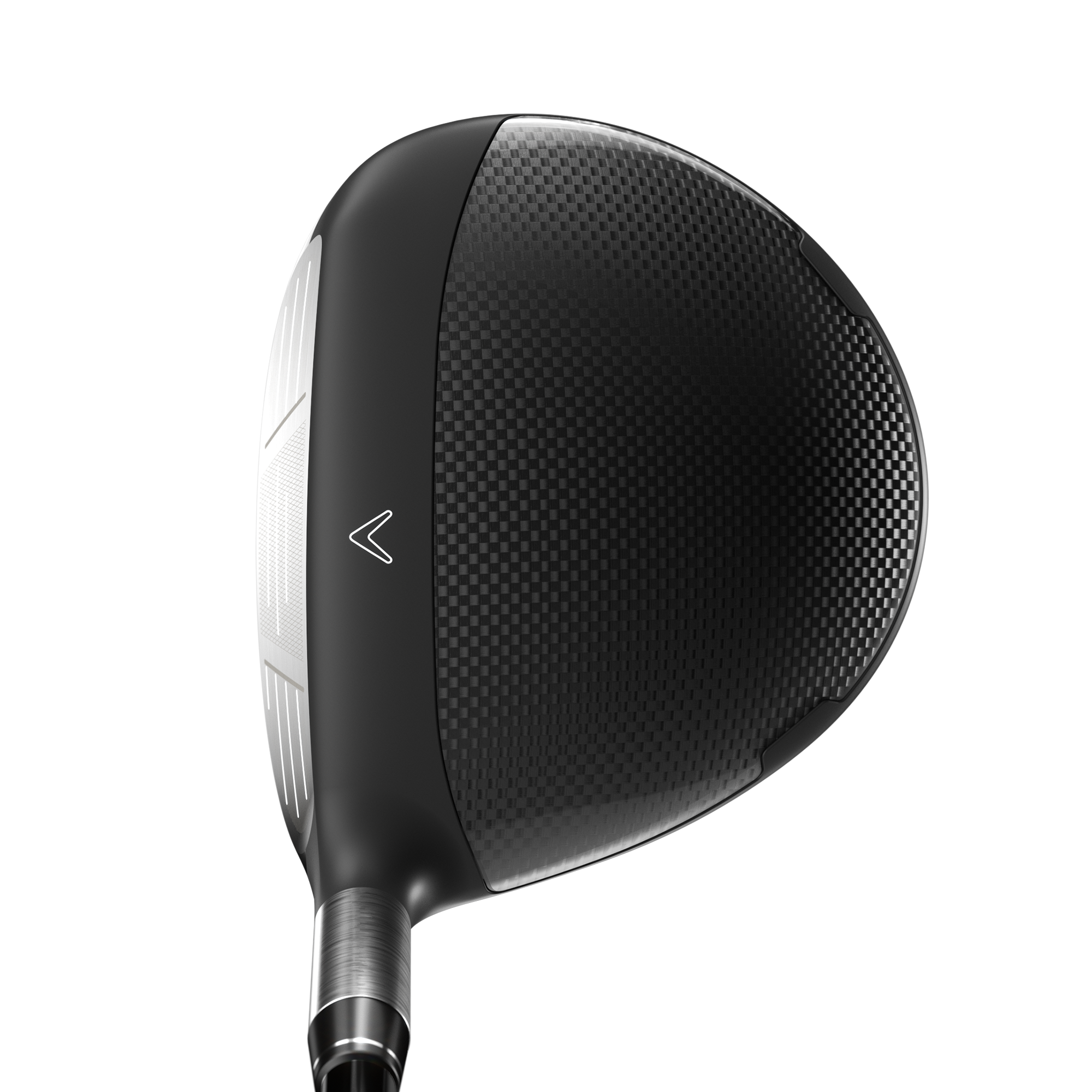 Paradym Star Fairway Woods image 2
