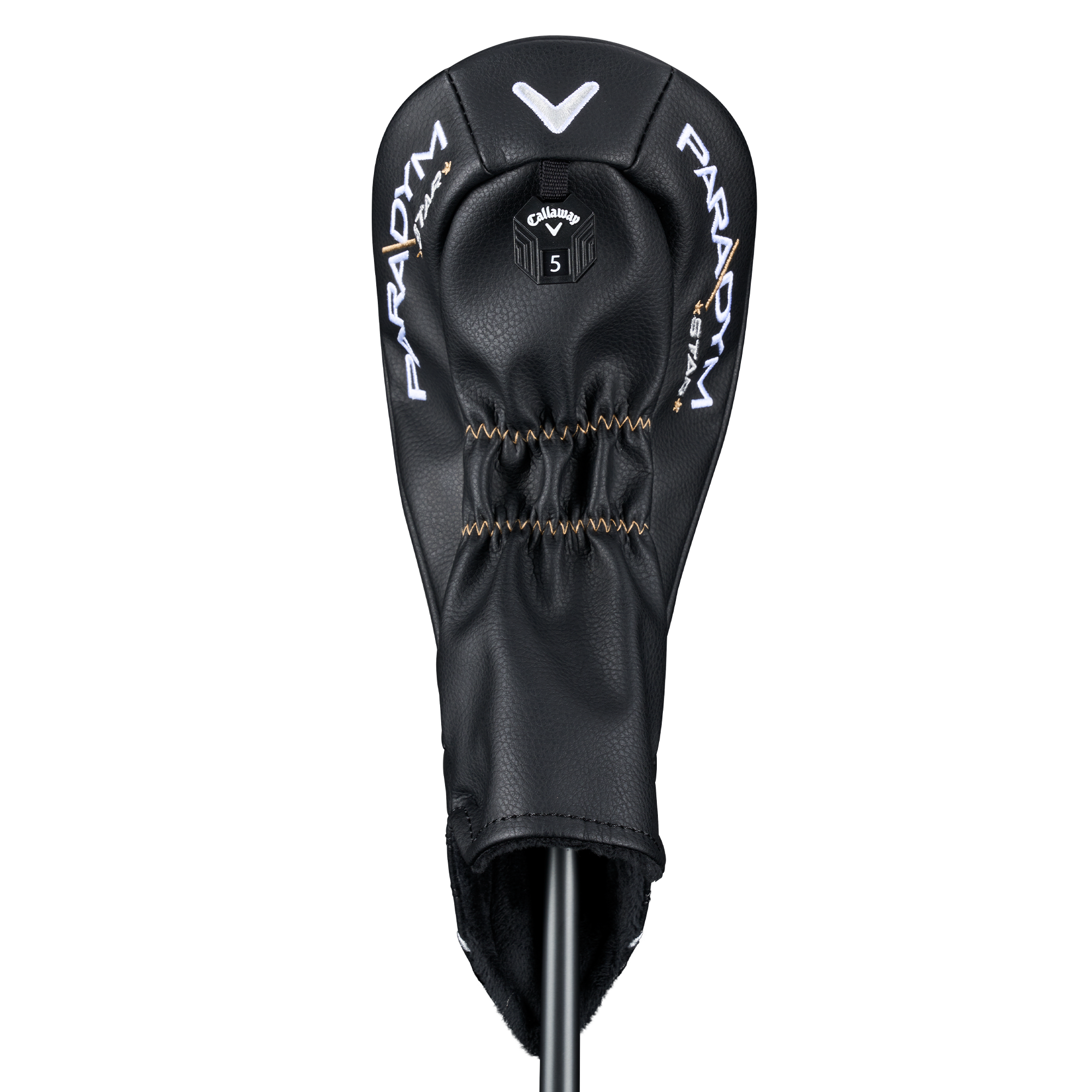 Paradym Star Fairway Woods image 8