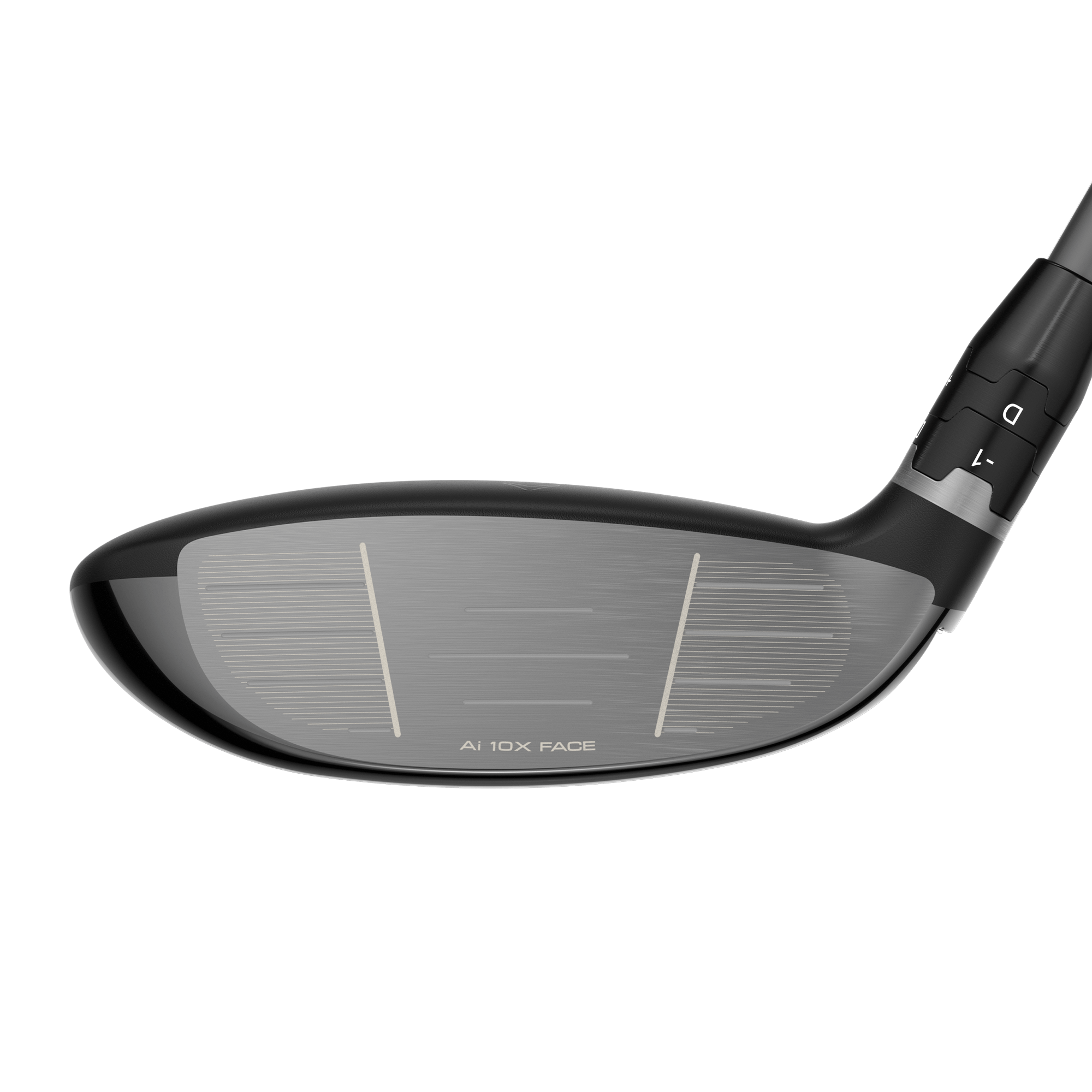 エリートX 3hl Callaway Golf Elyte X Fairway 3HL Wood Mens/Right | Callaway Golf