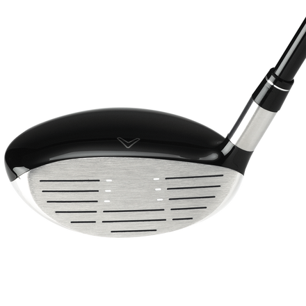 FT Fairway Woods image 4