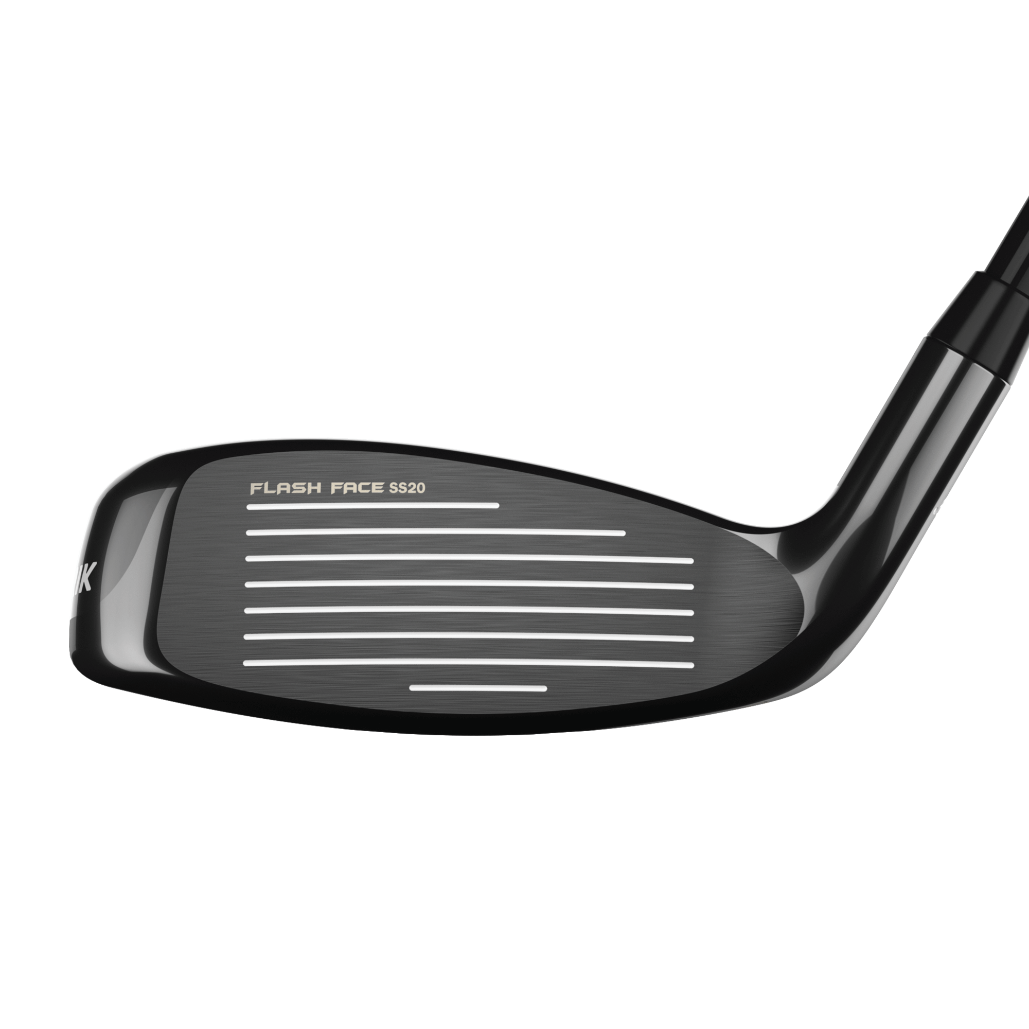 Women's MAVRIK MAX W Lite Hybrids image 4