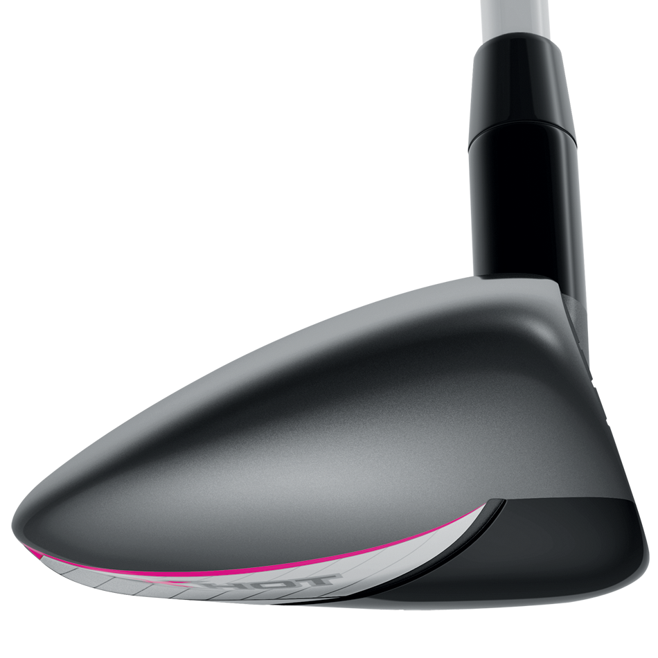 Women's X Hot Hybrids image 3