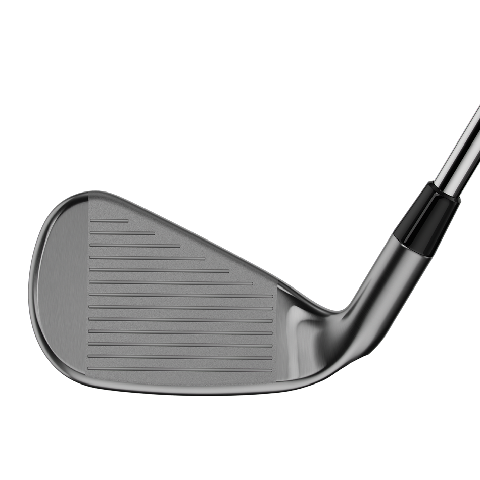 Steelhead XR Pro Irons image 2