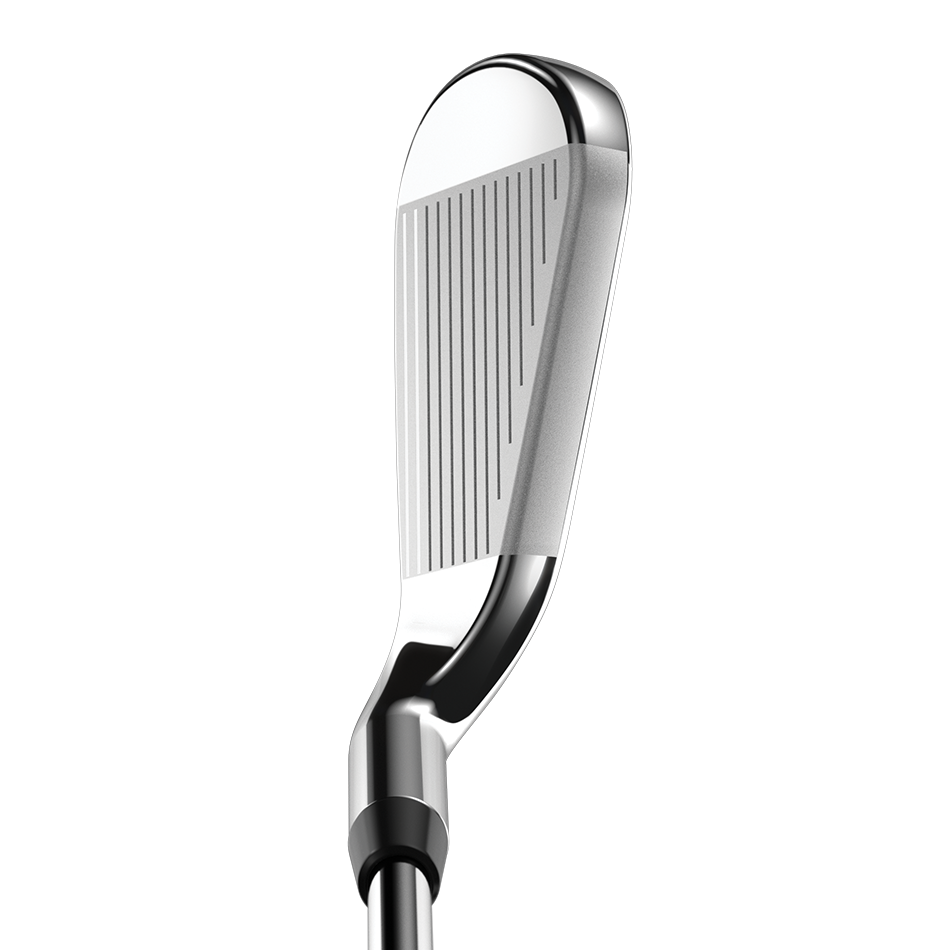 Women's MAVRIK MAX W Lite Irons image 6