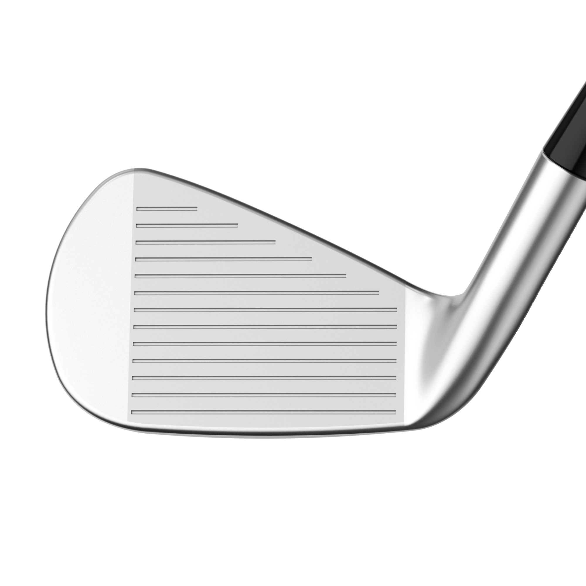 Apex Pro Irons image 3