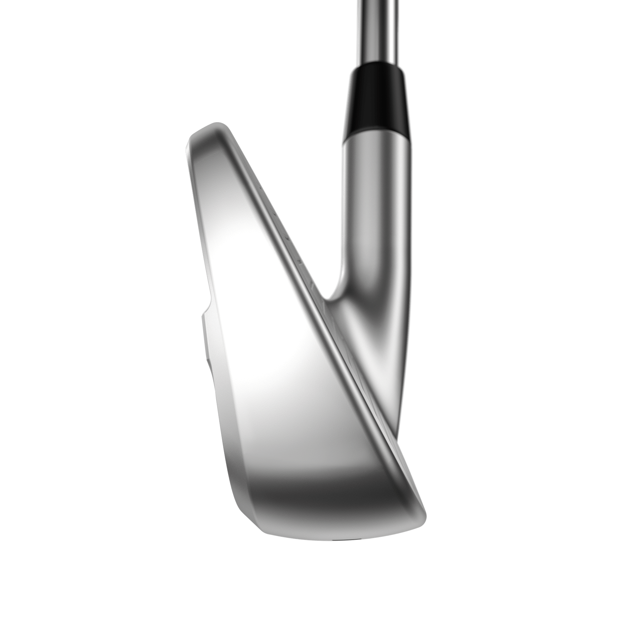 Apex Pro Irons image 5