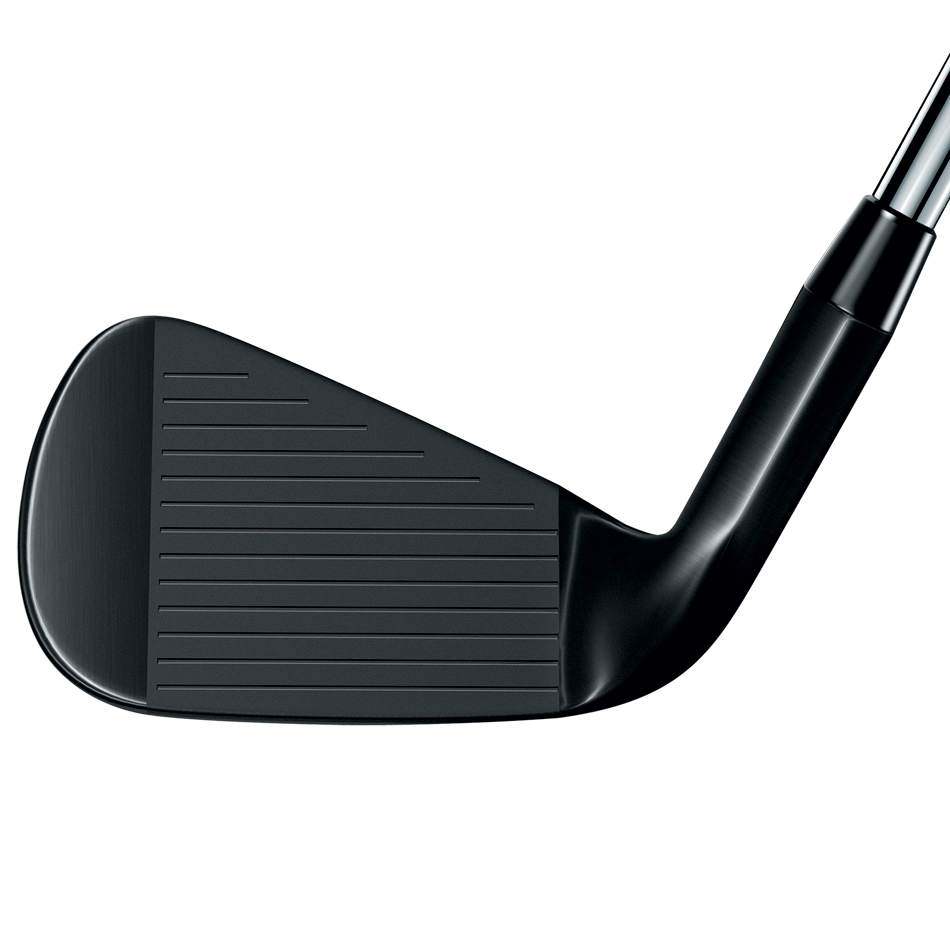 RAZR X Black Irons image 2