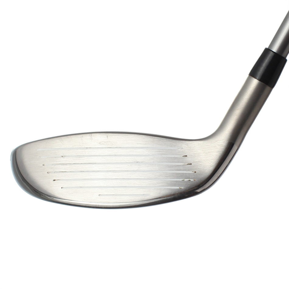 Ping i15 Hybrids image 2