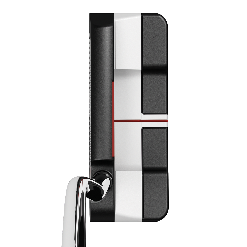 Odyssey O-Works #1W Putter image 2