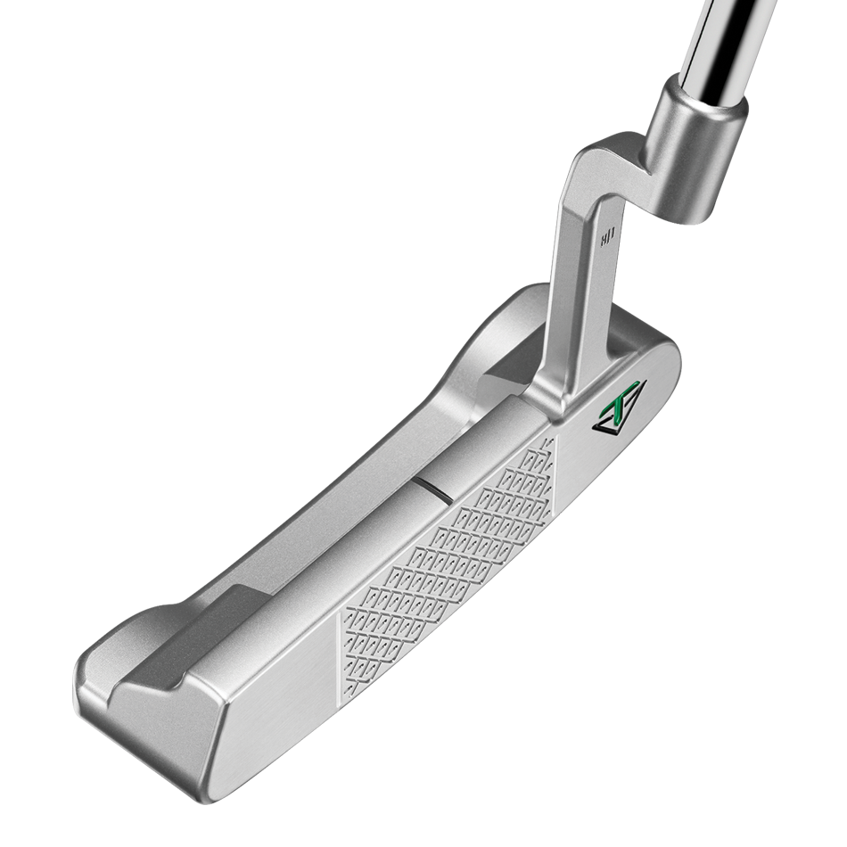 Austin CounterBalanced AR Putter image 1