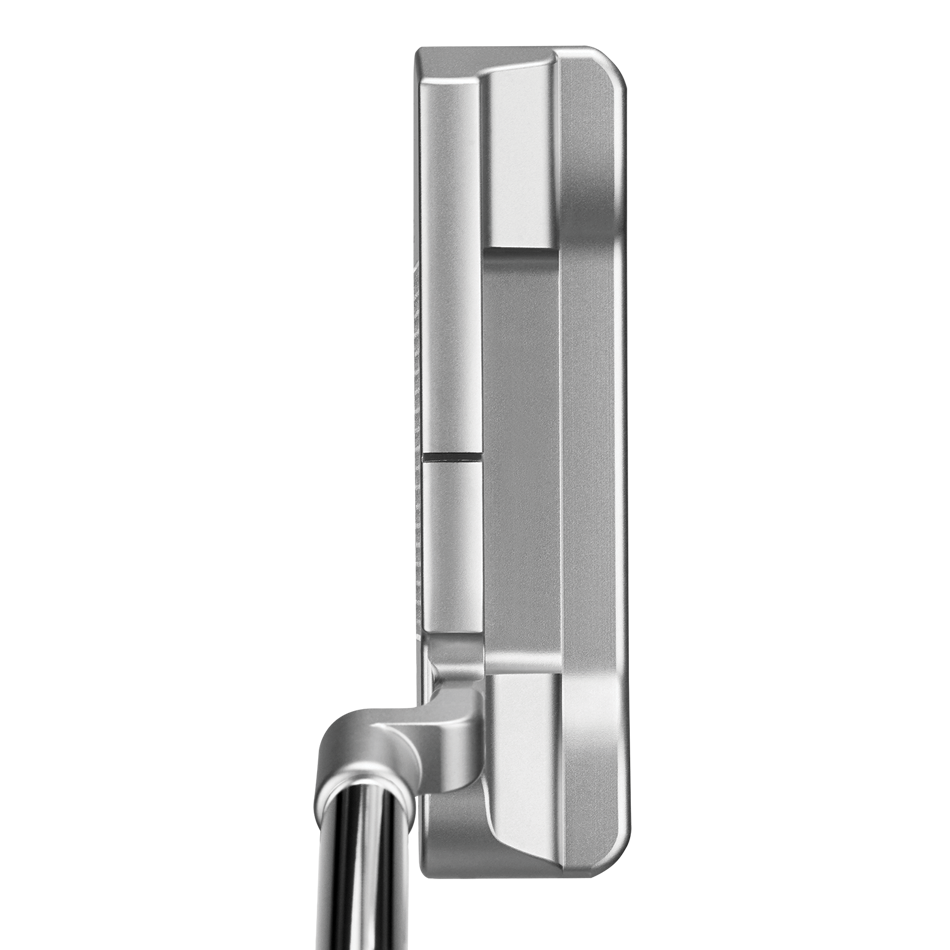 Austin CounterBalanced AR Putter image 2