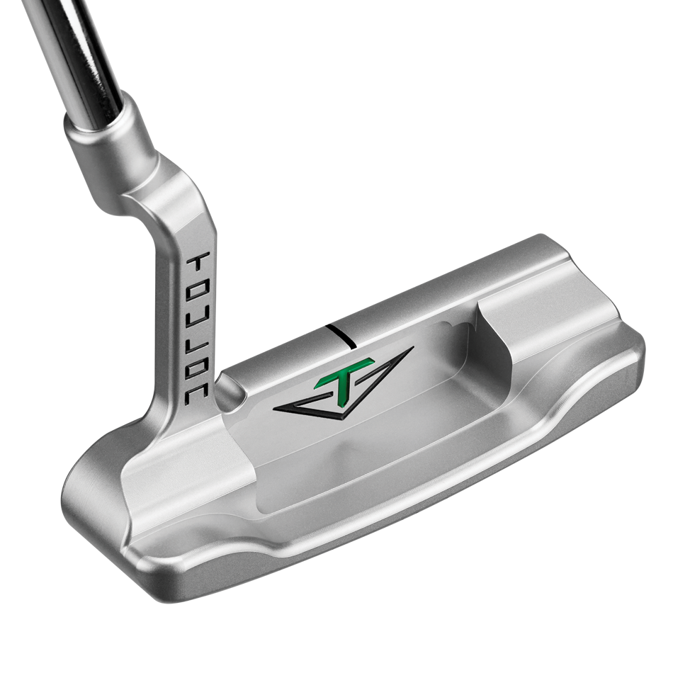 Austin CounterBalanced AR Putter image 3
