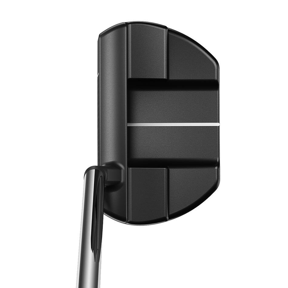 Atlanta H4 CounterBalanced MR Putter image 2