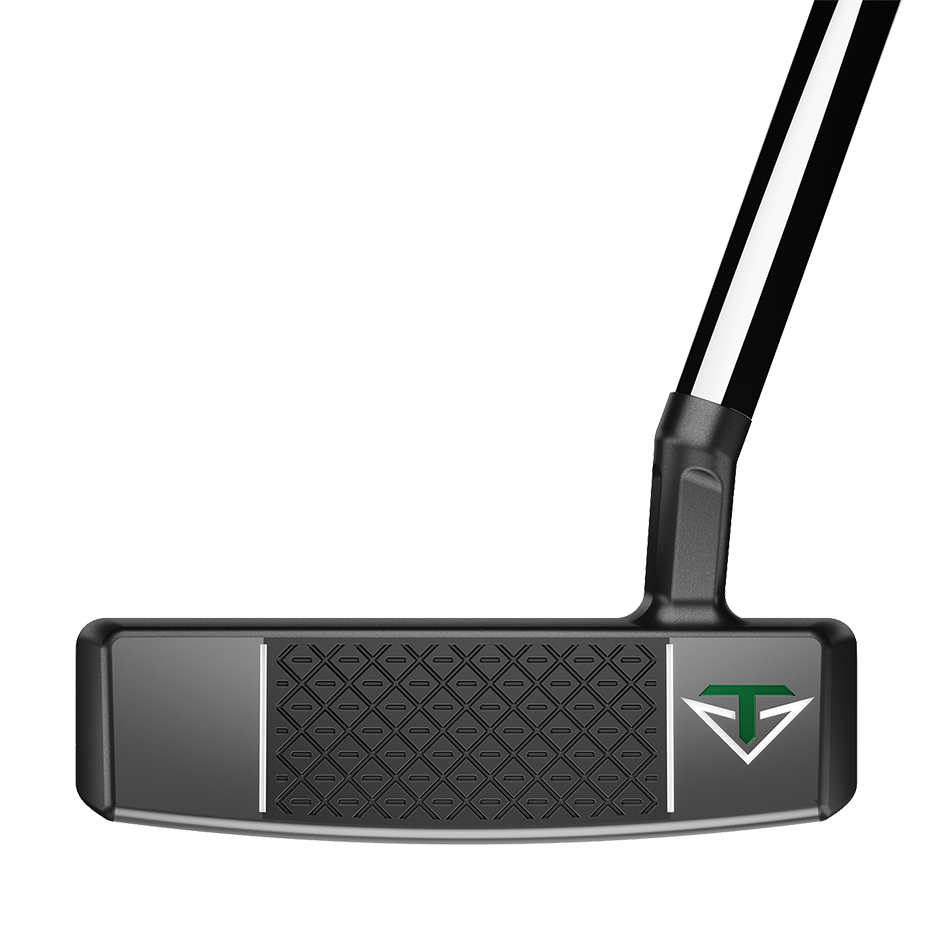 Atlanta H4 CounterBalanced MR Putter image 4