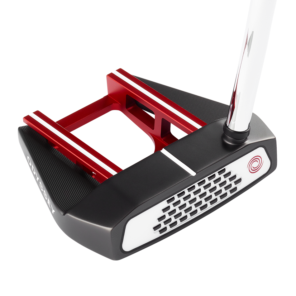 Odyssey EXO Stroke Lab Seven Mini Putter