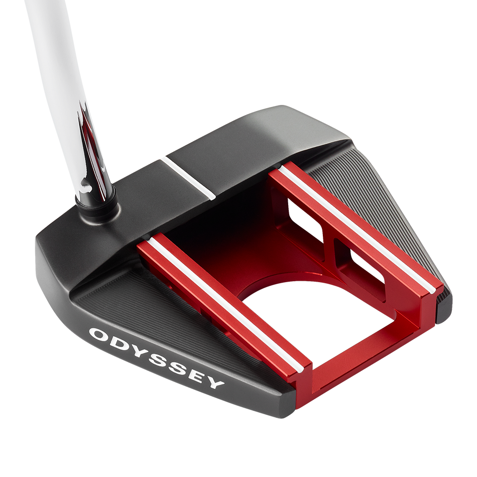 Odyssey EXO Stroke Lab Seven Mini Putter image 3