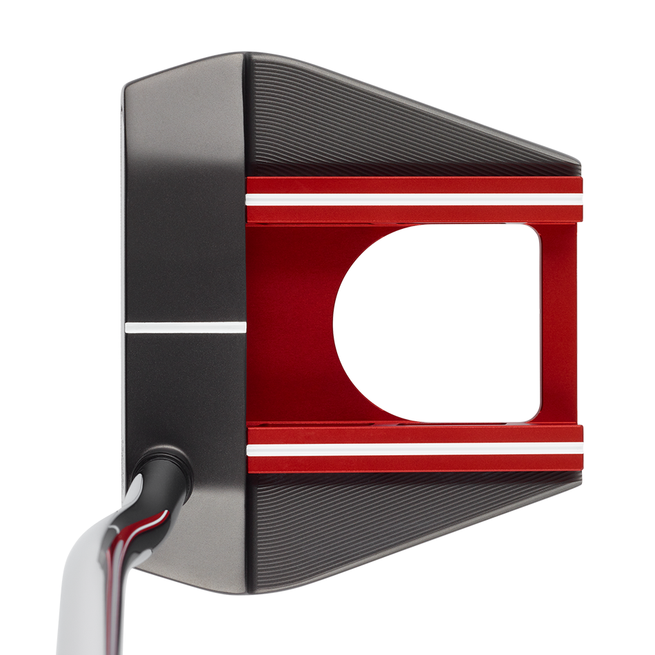 Odyssey EXO Stroke Lab Seven Mini Putter image 4