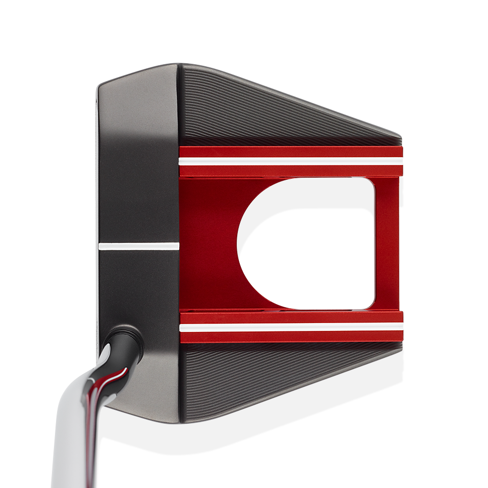 Odyssey EXO Stroke Lab Seven Mini Putter image 7