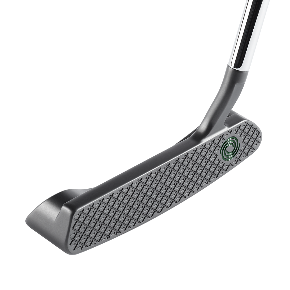 Azalea Stroke Lab Putter