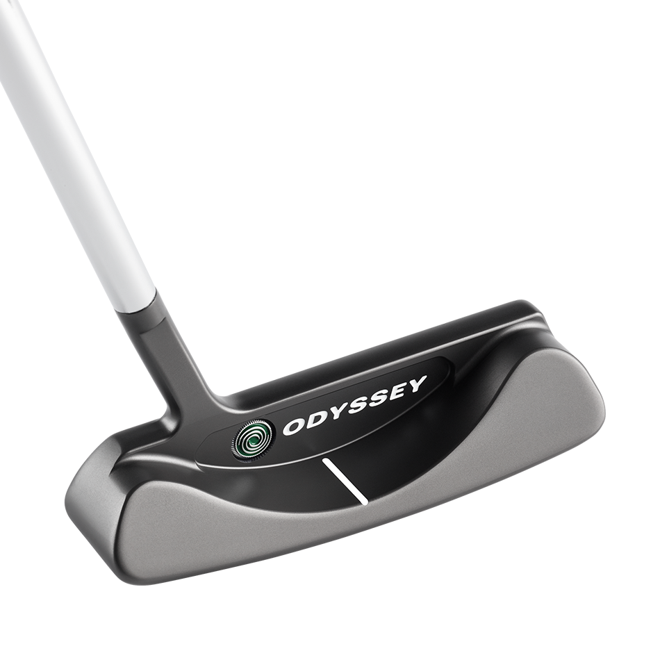 Azalea Stroke Lab Putter image 3