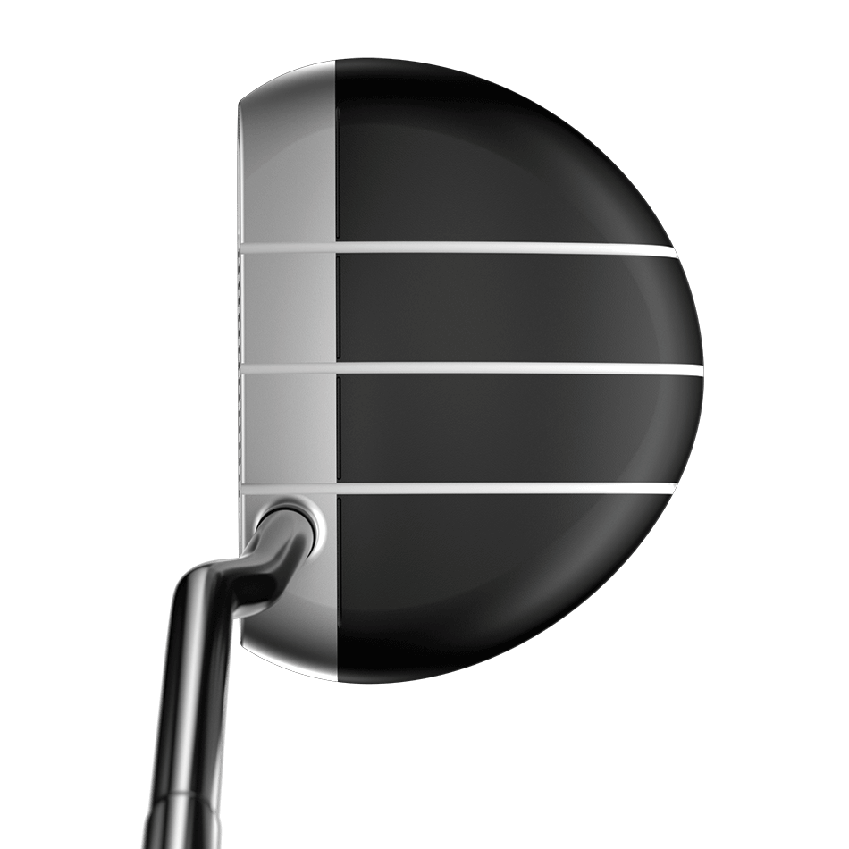 Stroke Lab Tuttle Putter image 2