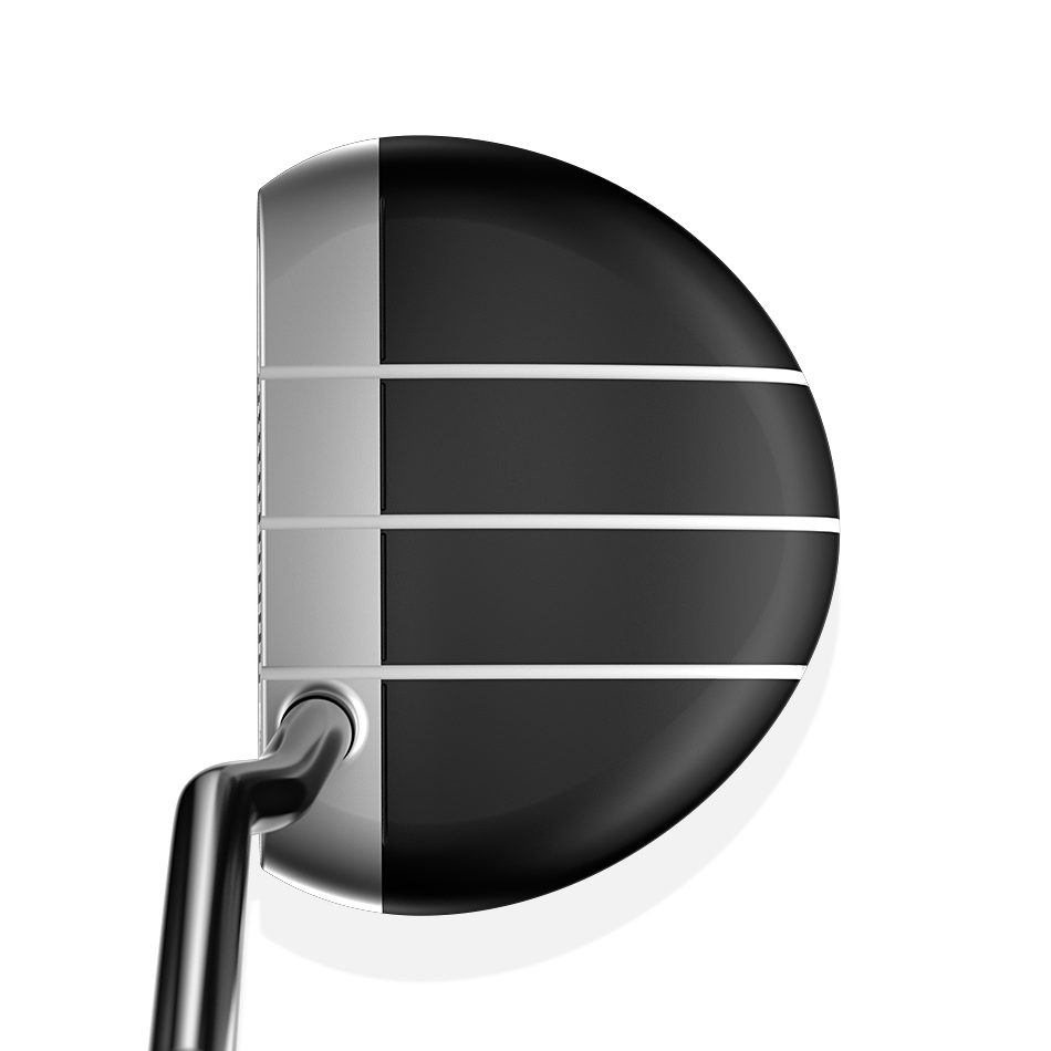 Stroke Lab Tuttle Putter image 9