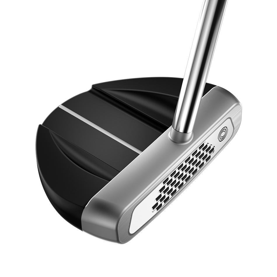Stroke Lab V-Line CS Putter image 1