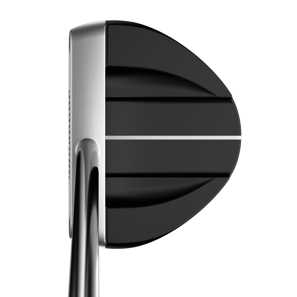 Stroke Lab V-Line CS Putter image 2