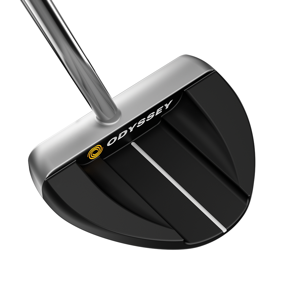 Stroke Lab V-Line CS Putter image 3