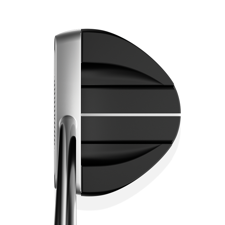 Stroke Lab V-Line CS Putter image 9
