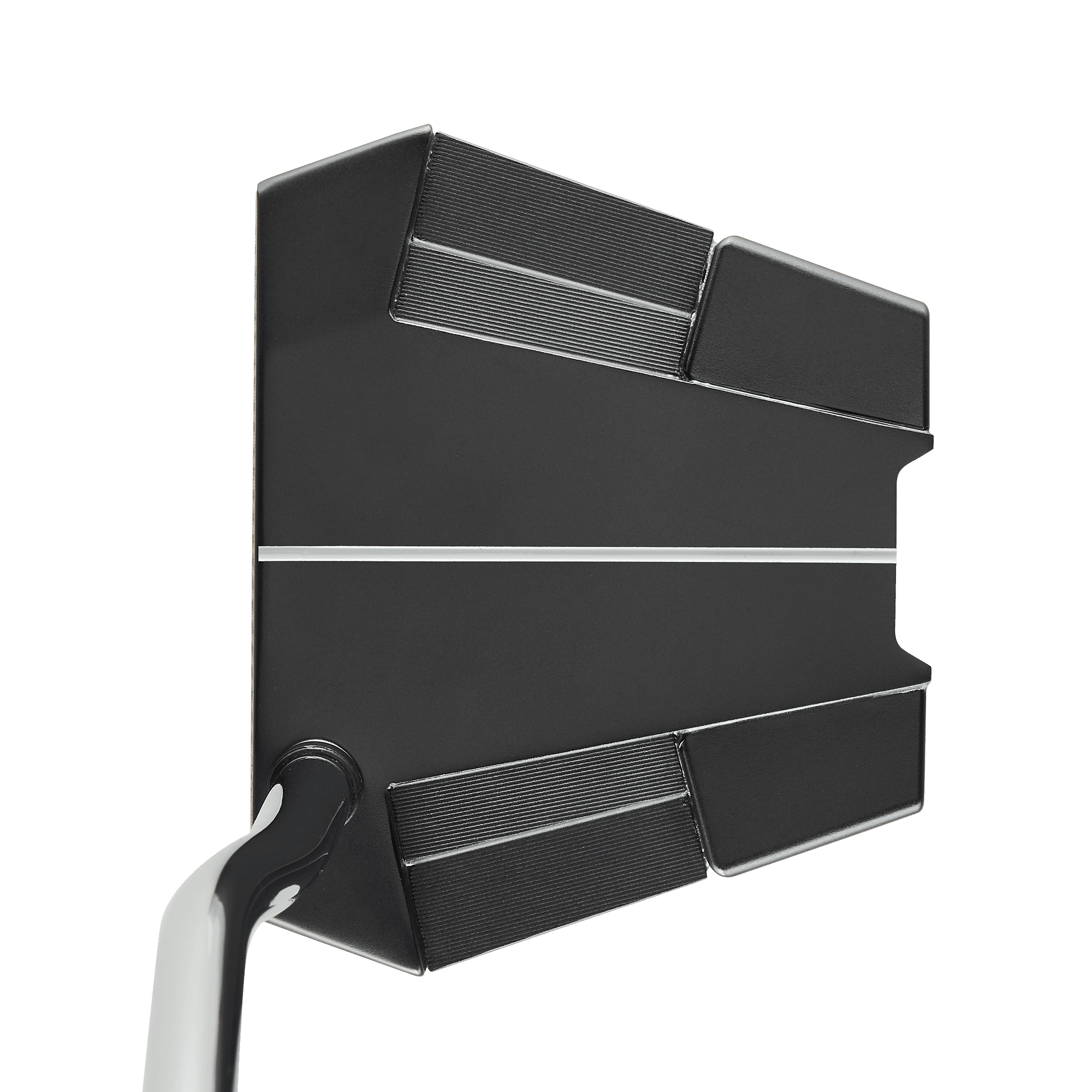 Toulon Design Le Mans Putter image 2