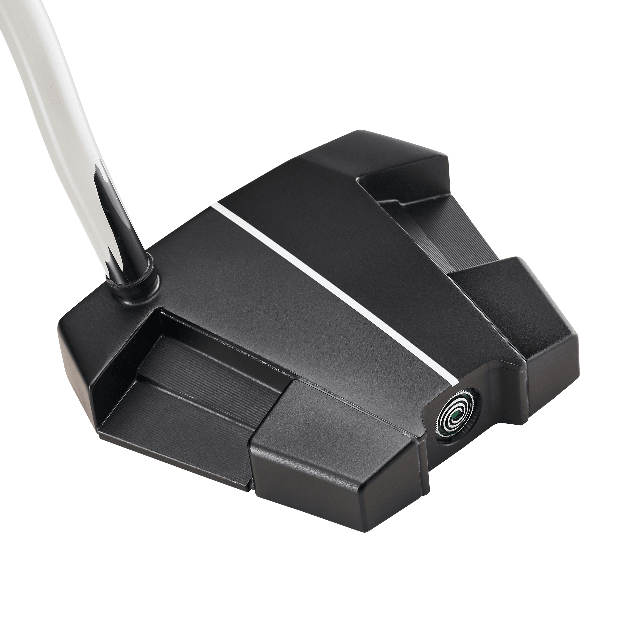 Toulon Design Le Mans Putter image 3