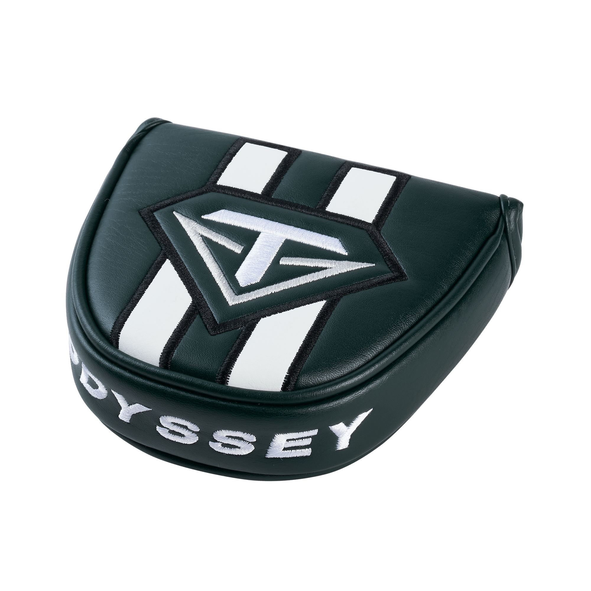 Toulon Design Le Mans Putter image 6